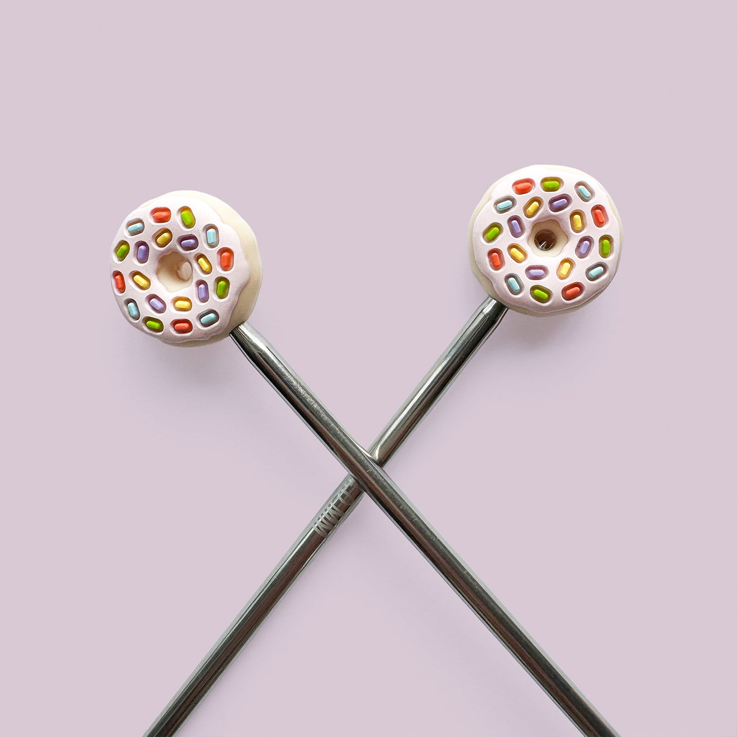 Donuts Stitch Stoppers