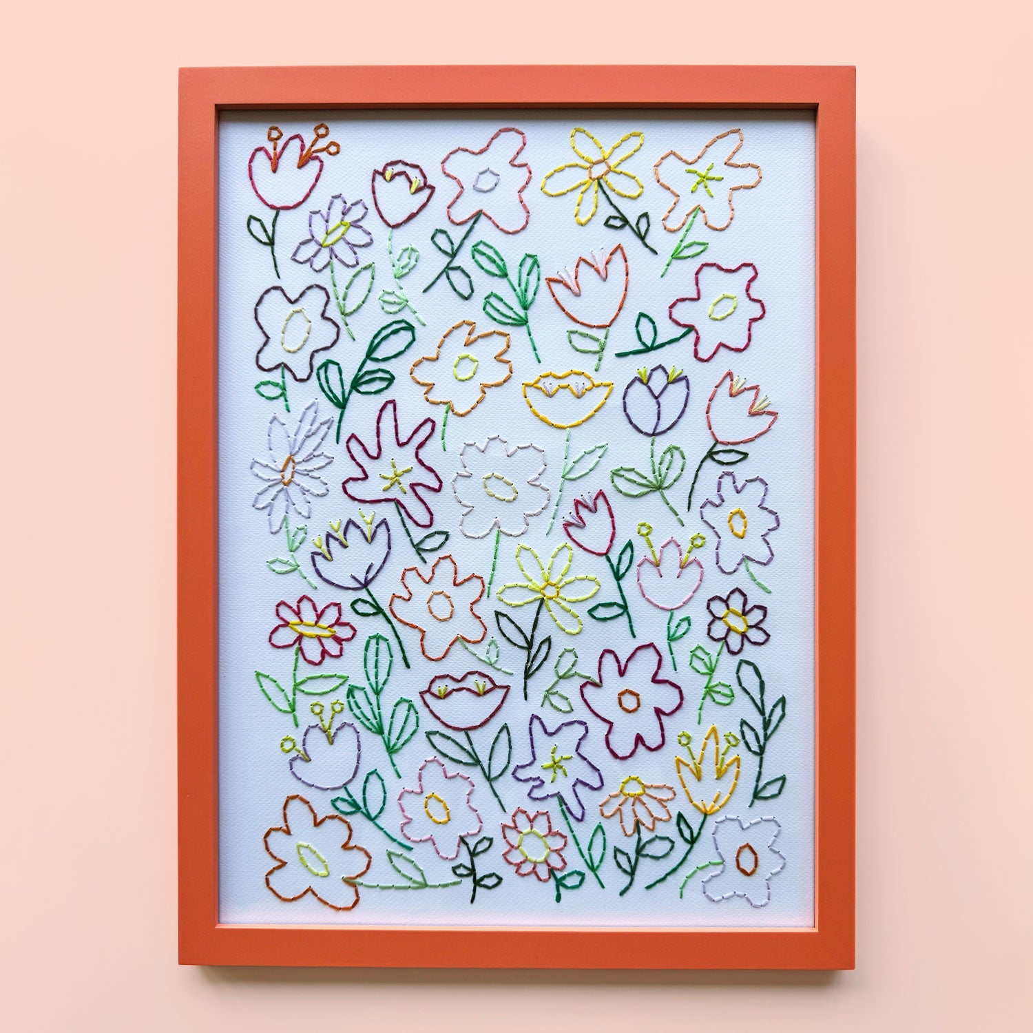 Wall Art