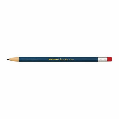 Passers Mate Pencil Navy