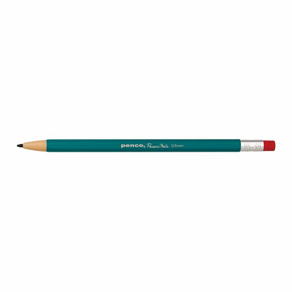 Passers Mate Pencil Turquoise Blue