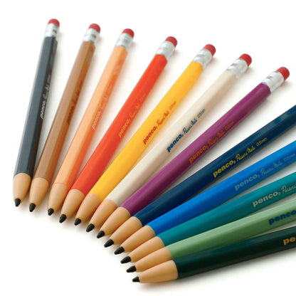 Passers Mate Pencil Navy