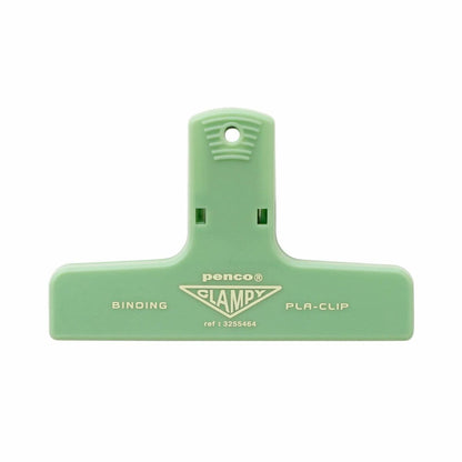 Penco PlaClip Mint