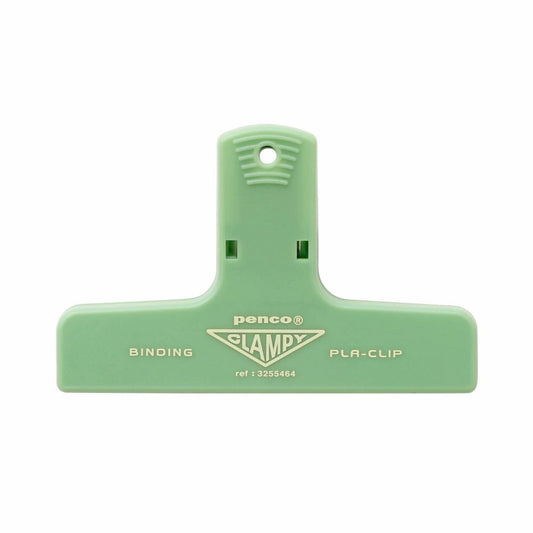 Penco PlaClip Mint