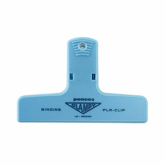 Penco PlaClip Light Blue