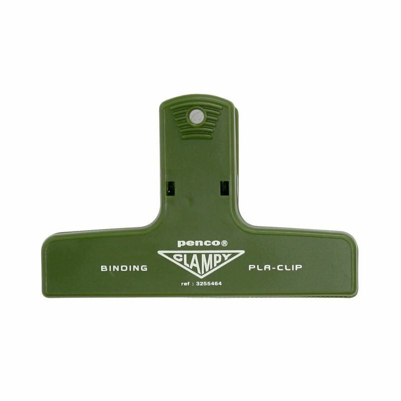 Penco PlaClip Khaki