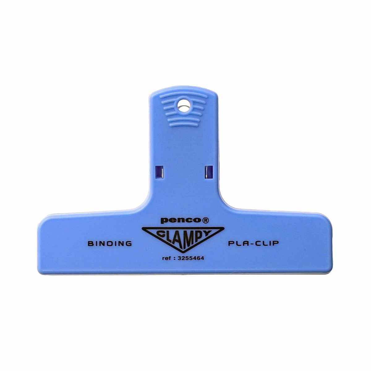 Penco PlaClip Blue