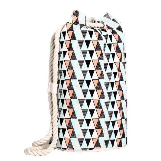 Tribal Large Project Bag