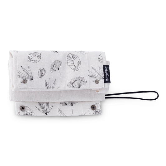 Blossom Tote Bag