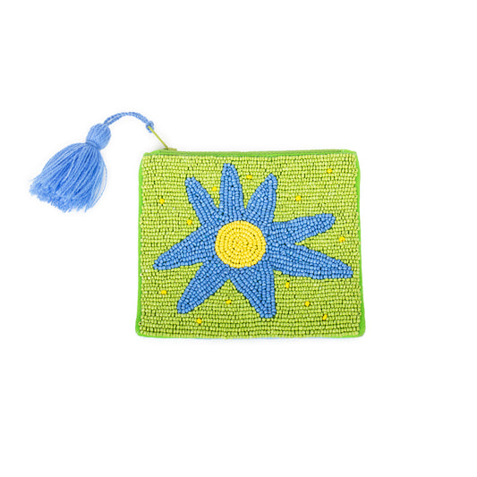 Small star clutch