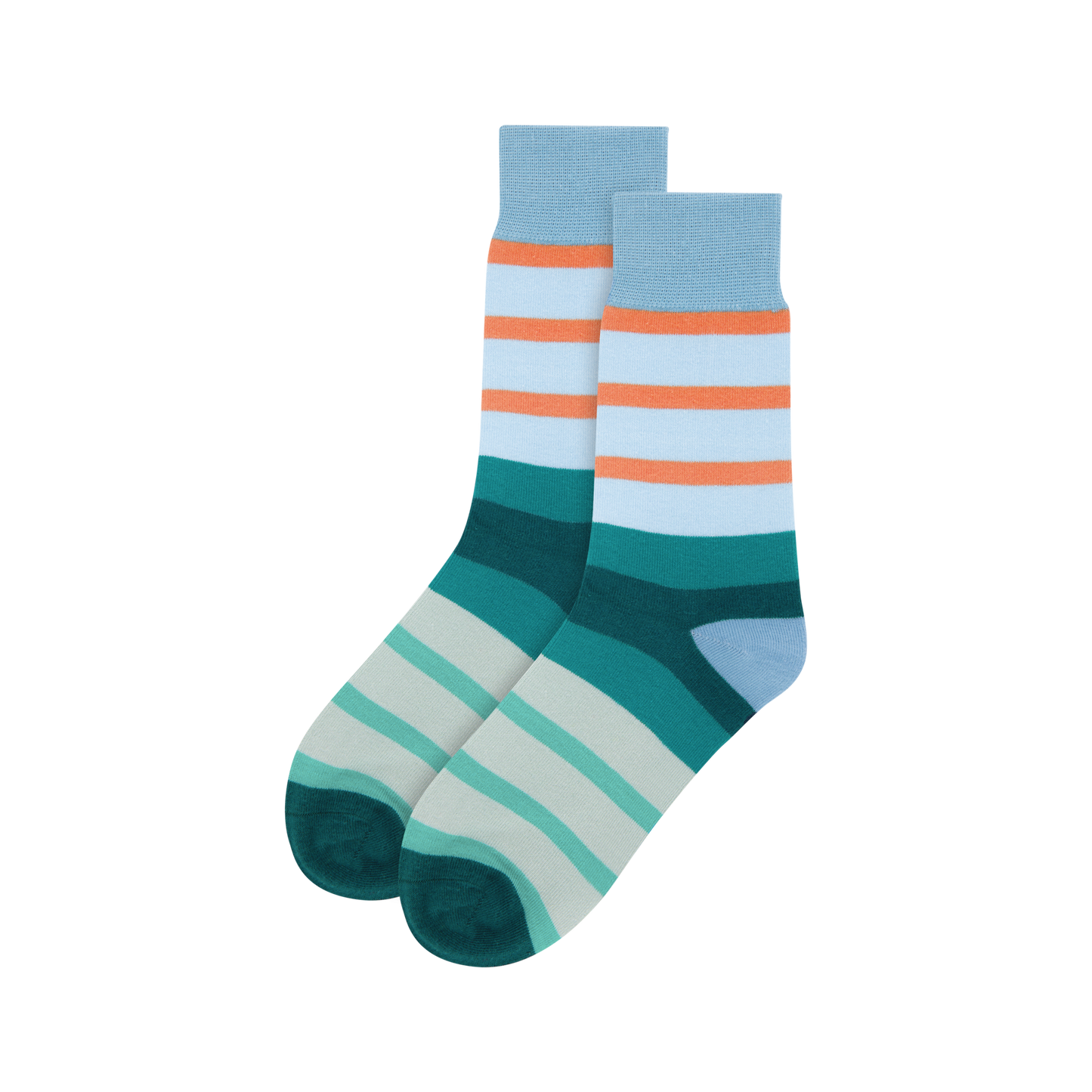 Socks Model 70, Size 36-41