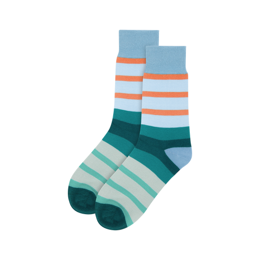 Socks Model 70, Size 36-41