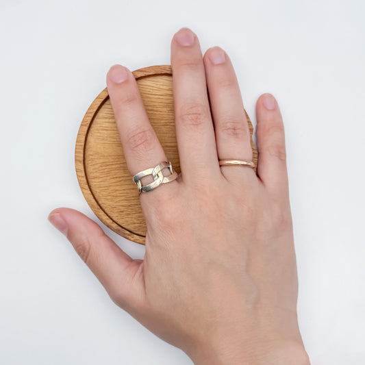 Chain Ring
