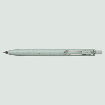 Uniball One Gel Pen F Grassland 0.5mm