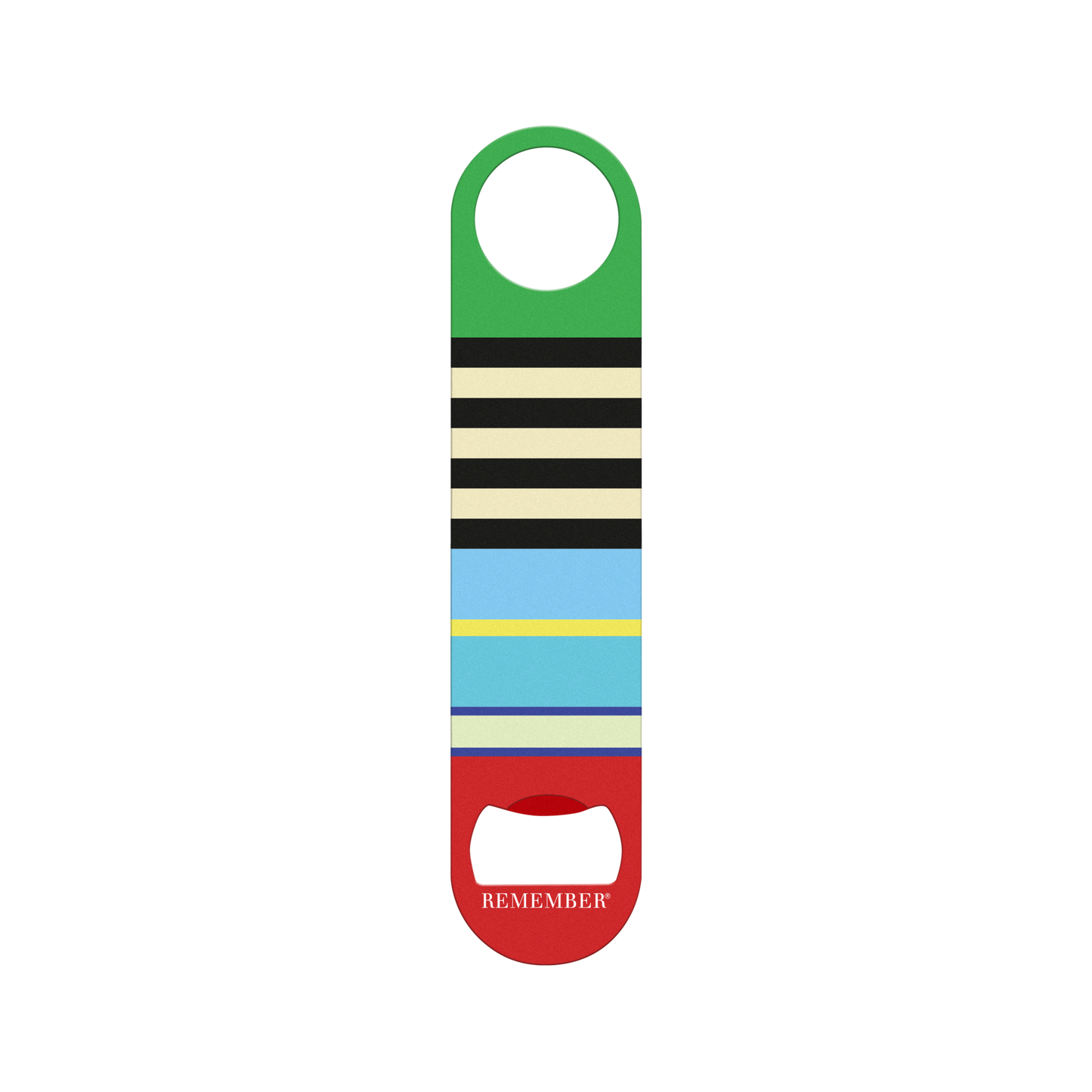 Bottle Opener 'Rio'