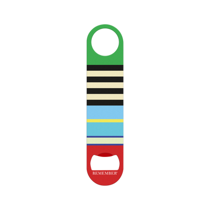 Bottle Opener 'Rio'
