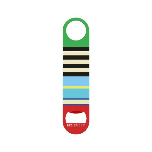 Bottle Opener 'Rio'