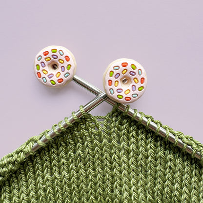 Donuts Stitch Stoppers