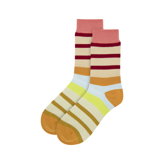 Socks Model 71, Size 36-41