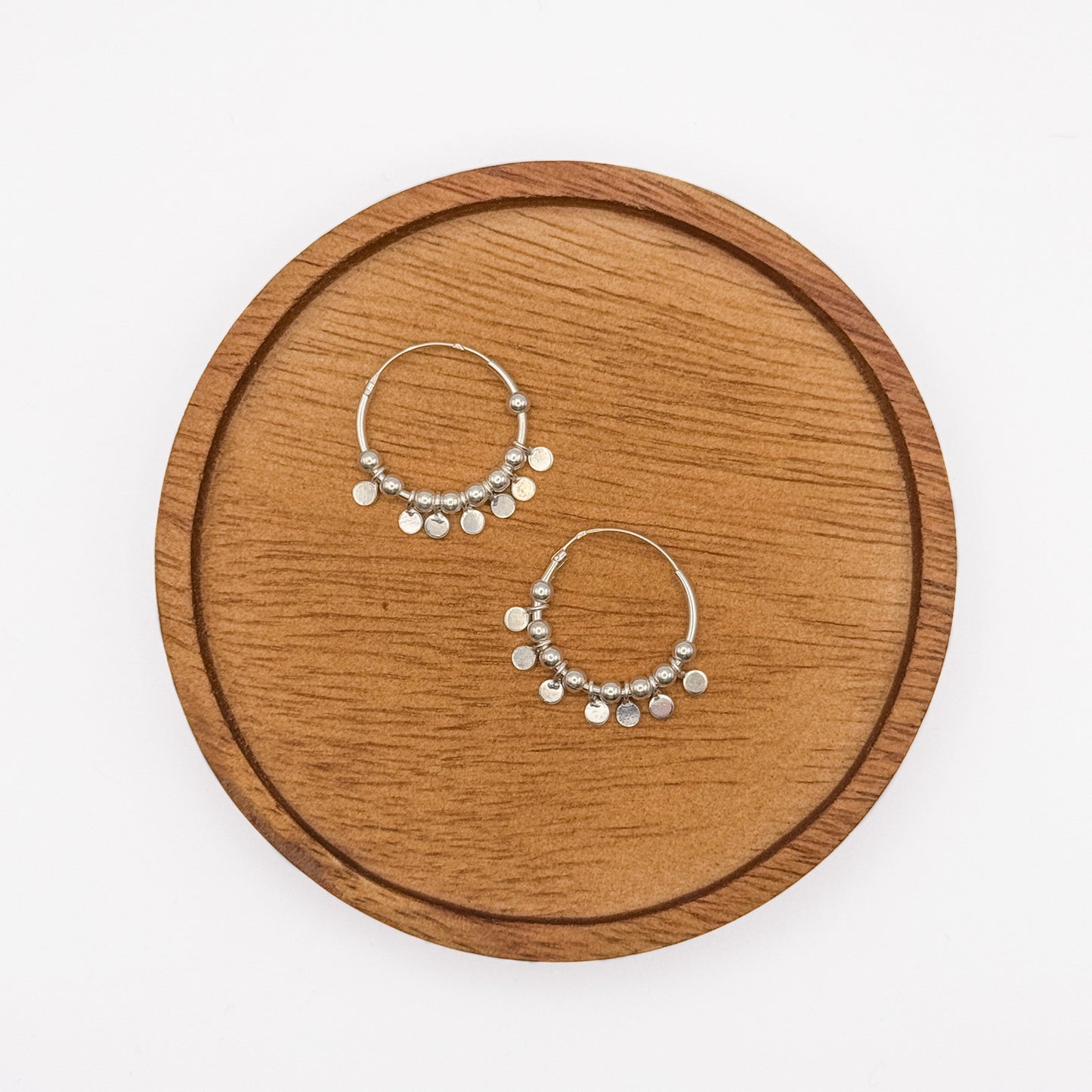 Tara earring