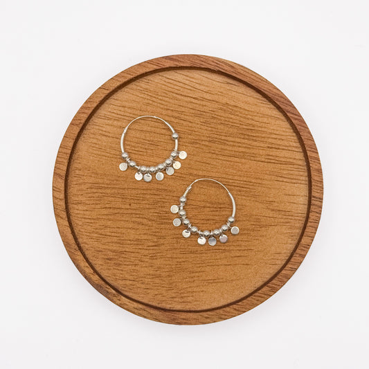 Tara earring