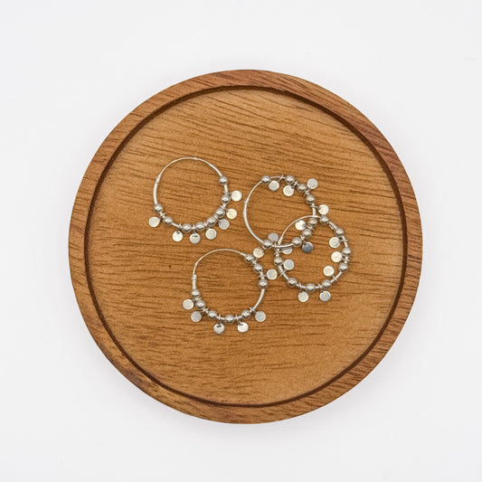 Tara earring