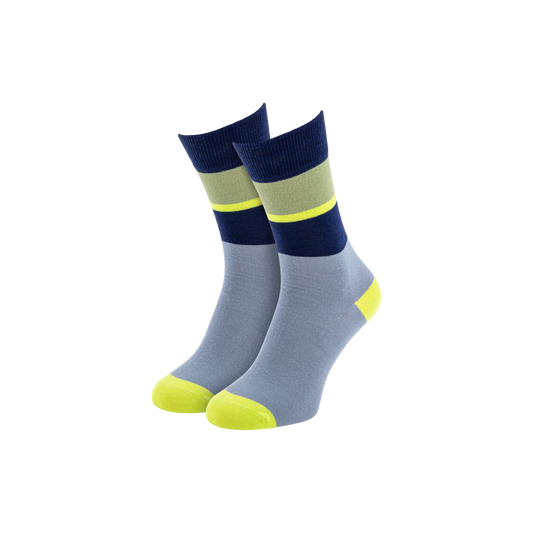 Socks Model 67, size 36-41