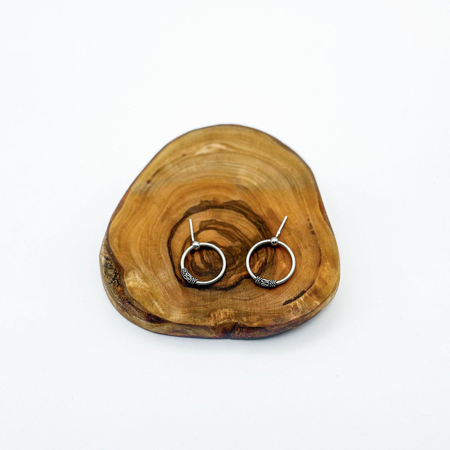 Tara earring III