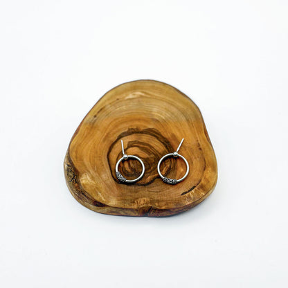 Tara earring III