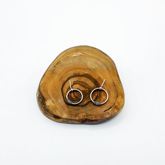 Tara earring III
